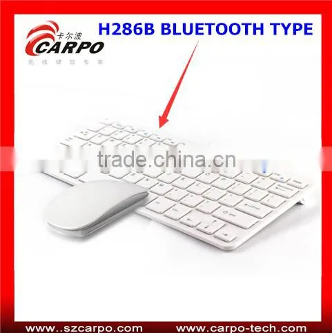 Gaming Keyboard and Mouse Combo Wireless Combo,bluetooth Combo