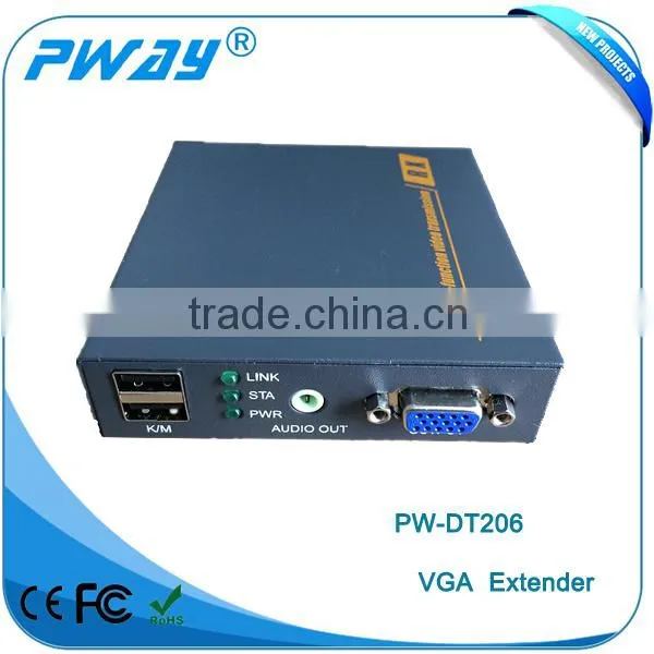 Comprehensive Protection System Security Extender
