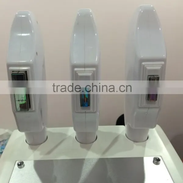Bottom Price Cheapest Lumea Ipl Hair Removal System photo-5