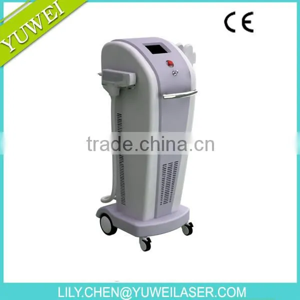 Cosmetic Equipment