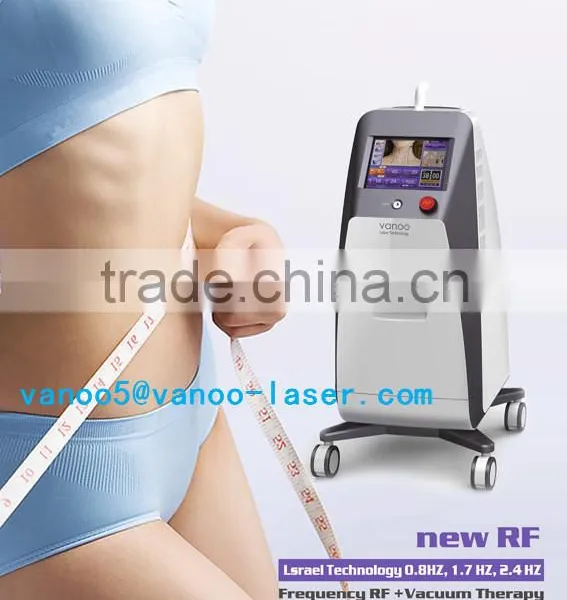 Cavitation And Radiofrequency Machine Cavitation Rf Slimming Rf And Cavitation Slimming Machine And Rf Skin Tightening Face Lifting Machine photo-6