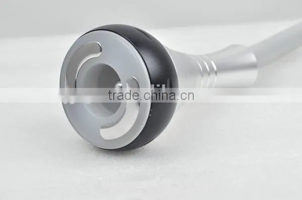 Hot Sale Portable Lipolaser Slimming Machine,Diode Lipolaser,Cavitation RF Slim Lipolaser VG-900LF photo-6