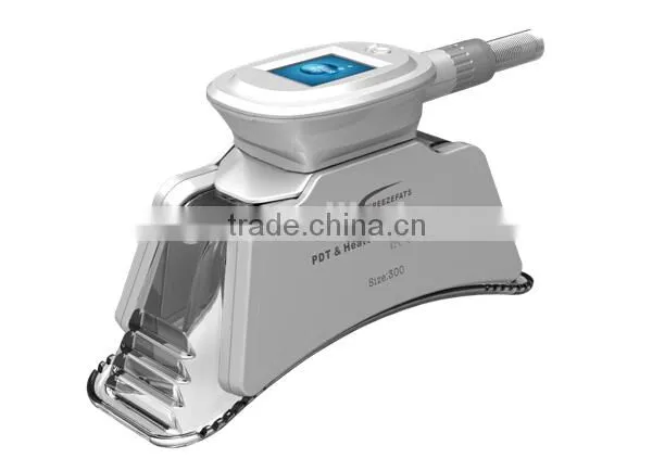 Fat Cell Cooling Cavitation Weight Loss Body Sculpture Fitness Equipment MY-99 photo-2