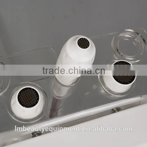 Mini rf Machine for Home Use photo-5