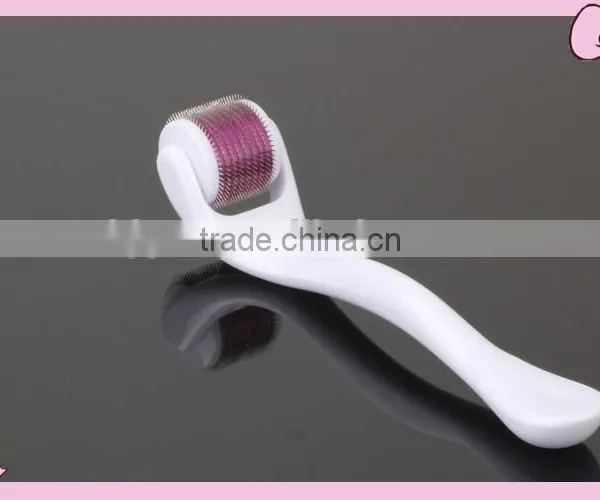 540 Needle Derma Roller for Skin Treatment(professional One) photo-3
