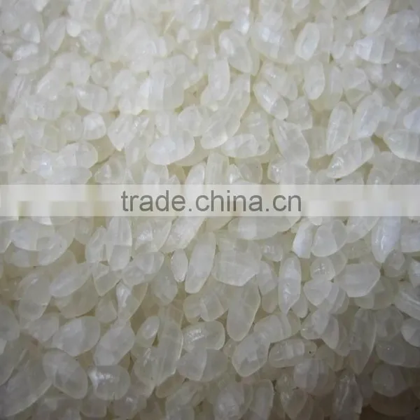 Parboiled Glutinous Rice photo-2