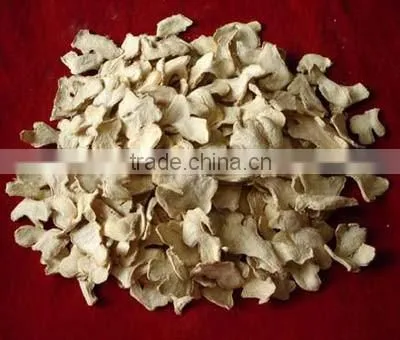 AIR DRY GINGER CALL ME: 0084 977132019 photo-3