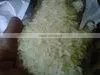 Irri-6 Parboiled Rice Silky Polish 20% Broken Max