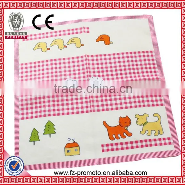 Cheap Handkerchief Bandanas
