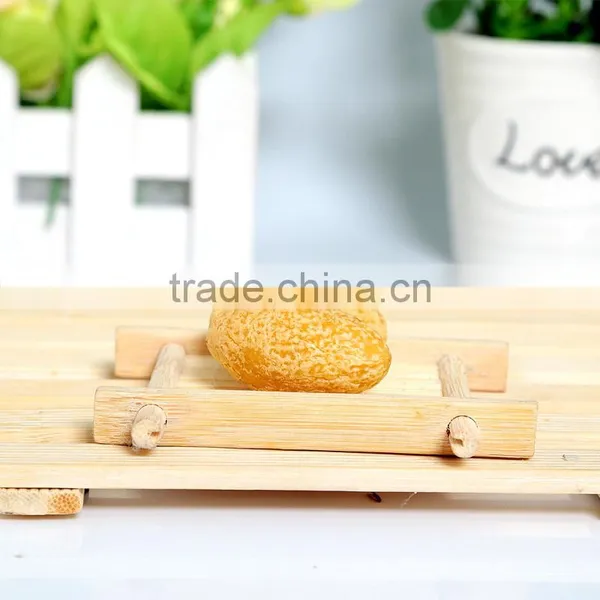 Dried Fruit Licorice Prepared Olive photo-2