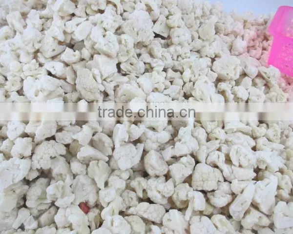 Frozen Vegetables photo-6