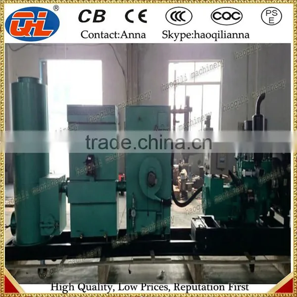 Biomass Gasifier Price|gasifier Machine photo-3