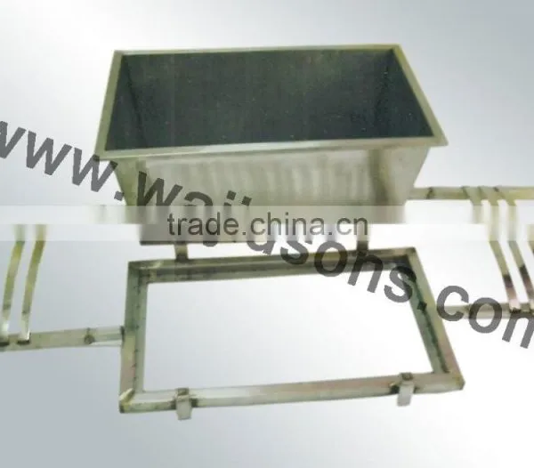 Brass Made Chafing Dish Manufactured by Royal De Wajidsons | Top Quality Chafing Dish | Handmade Chafing Dish photo-3