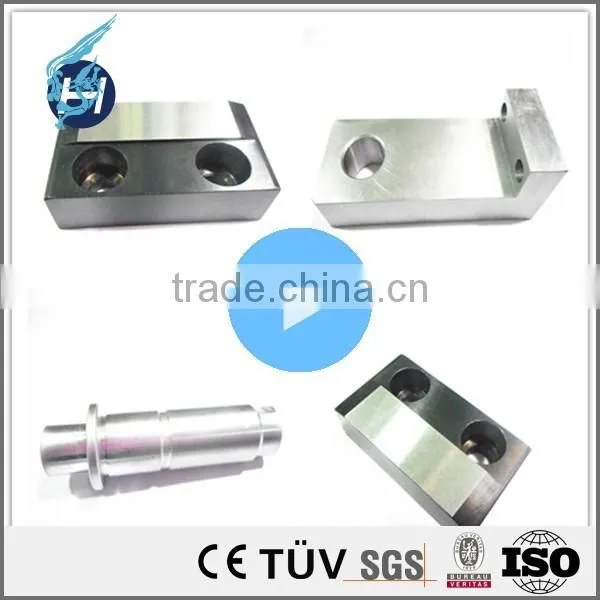 Dalian Manufacturer Box Machine/box Machine Parts/gift Boxes Custom photo-6