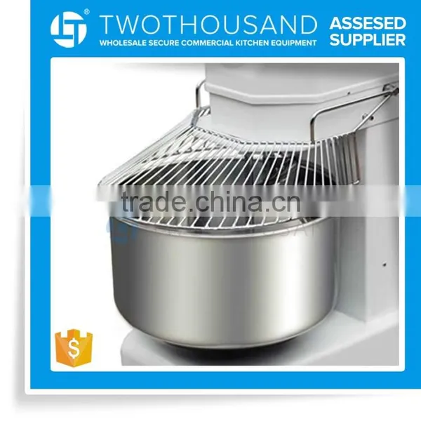 Best Flour Mixer Machine Price In Bangladesh photo-3