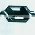 HSS-Center Drill DIN333 60' Angle Profile Ground Quality