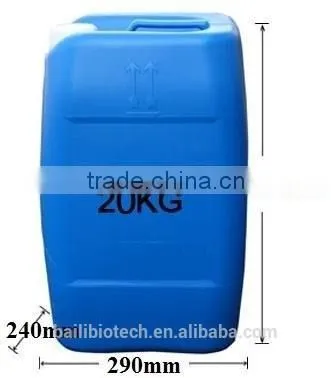 VIRGIN PERILLA OIL IN BULK photo-6