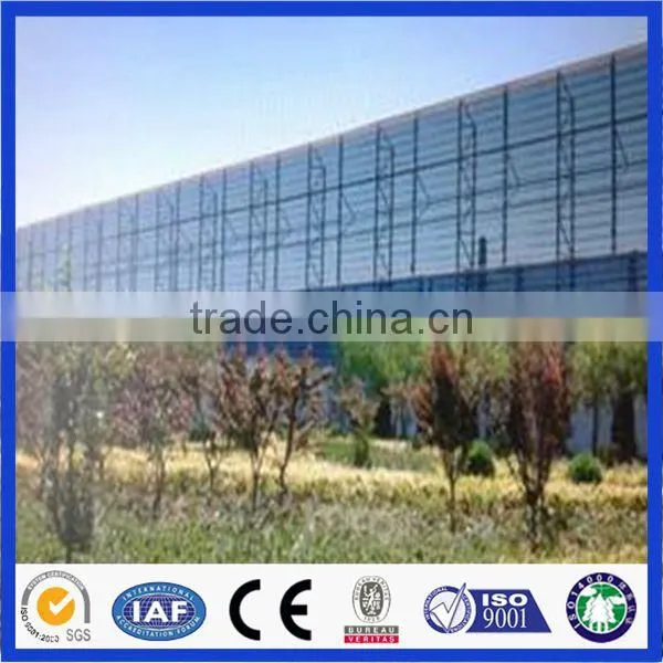 Anping Perforated Metal Sheet photo-4