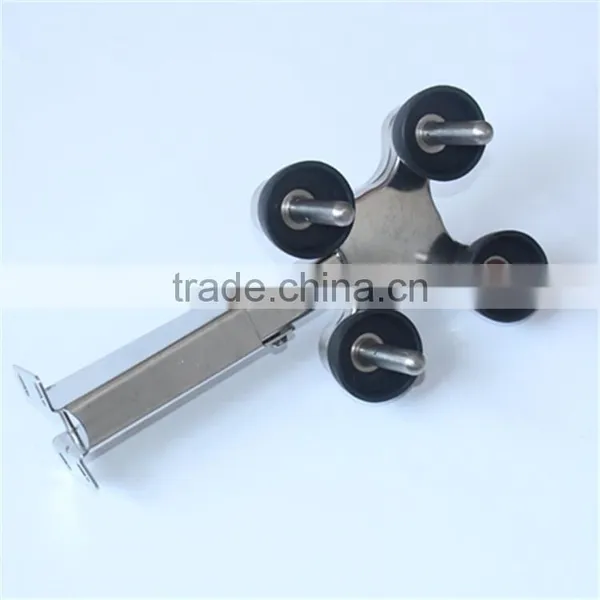 Cleaning Plate Of Milking Machine Parts , Milking Washing Plate photo-4