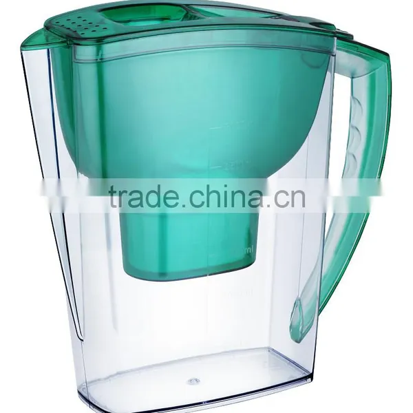 Water Filter Pitcher photo-6