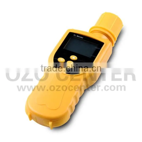 Popular 0-5PPM Ozone Generator Detector / Ozone Gas Sensor photo-6