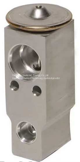 AUTO AC Conditioning 10S20C Compressor For Lexus Series photo-3