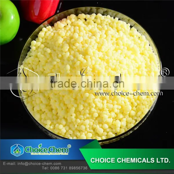 Price for CAN Calcium Ammonium Nitrate photo-3