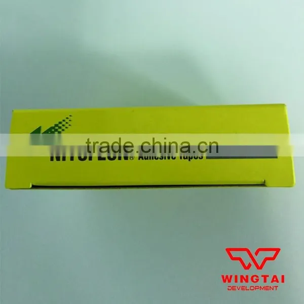 Nitto Denko Nitoflon P.T.F.E No.973ul-s photo-6
