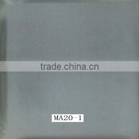 Excellent China Factory Export Aqua Film for Printing photo-2