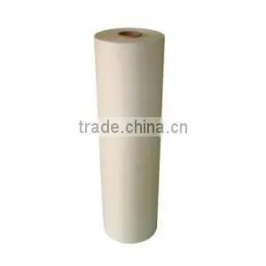 6640 Polyester Film and DuPont Nomex