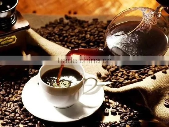 ZEUS Coffee 100% Arabica With Fairtrade Certification photo-4