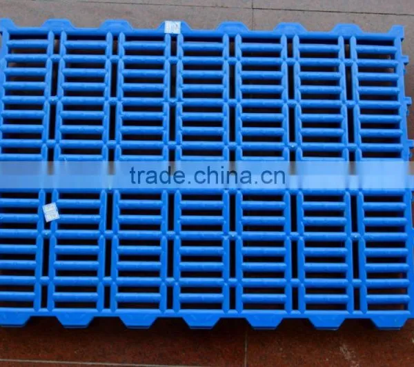 Pig Floor for Pig Farming Equipments