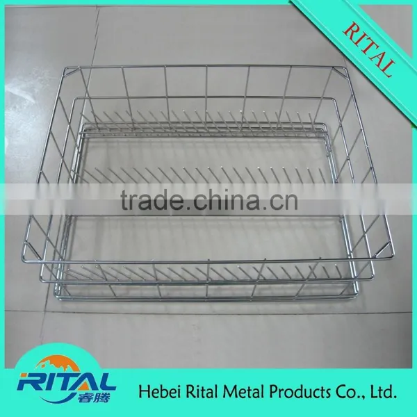 Top Sellers Acrylic Display Cases photo-2