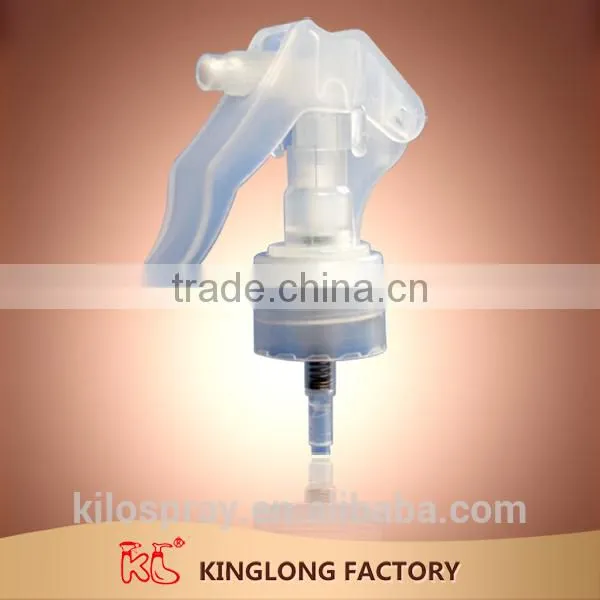 Chinese Supplier Graco Paint Sprayer,graco Paint Sprayers,graco Airless Paint Sprayer With ISO Approved in Chepest Price photo-3