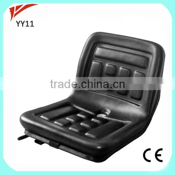Golf Mobility Scooter Seats Elderly Electric Scooter Seats
