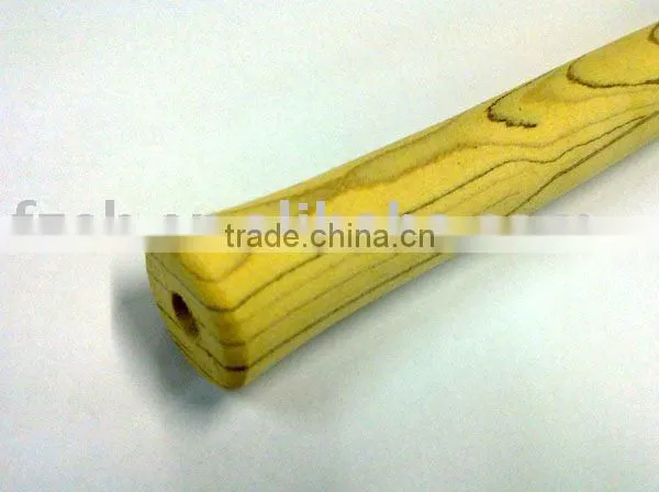Fishing Rod Grips