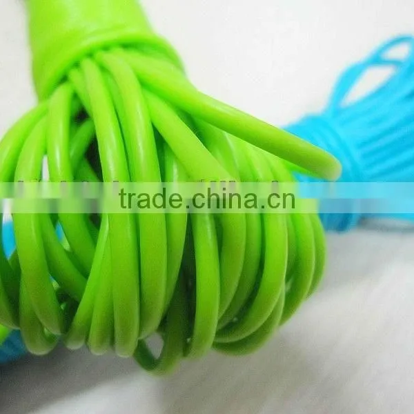 PVC Clothes Line photo-2