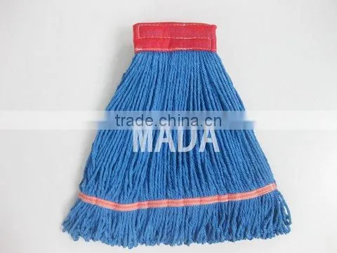Microfibre Good Absorb Mop