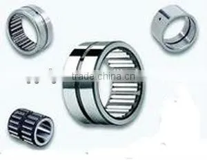 Custom All Sizes Hot Sale High Quality Gear Processing photo-3