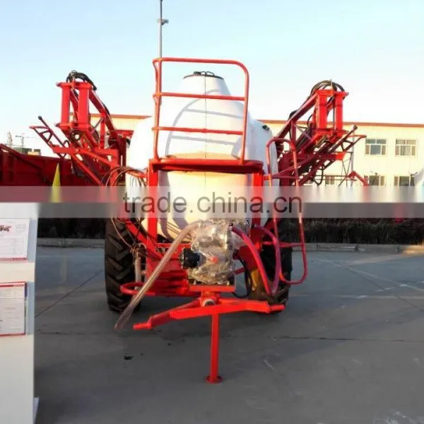 High Quality Atomizing Machine photo-4
