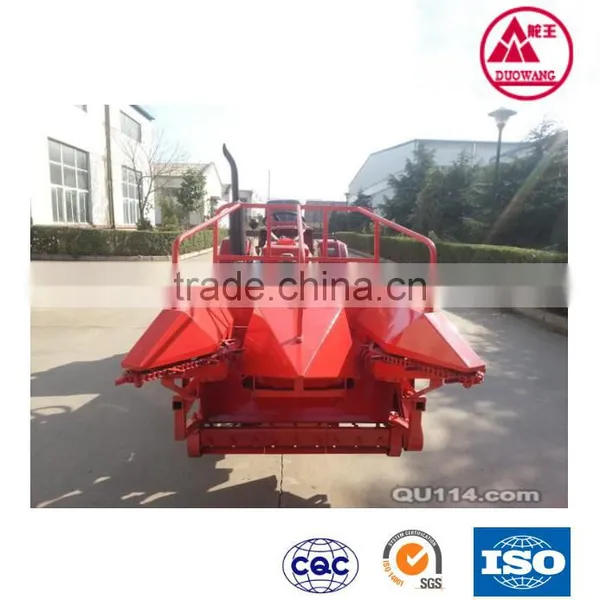 Machine Parts for Agriculatural With Whole Sale Tractor Parts photo-2