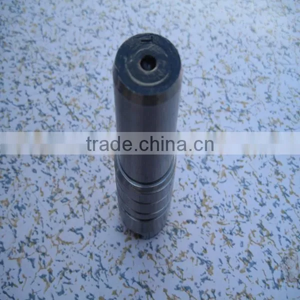 Tractor Starting Shaft for Single Cylinder Diesel Engine China Supplier photo-2
