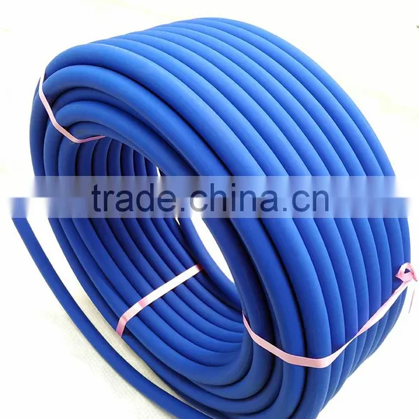 9.5mm Heat Resistant Air Conditioning Flexible Hose photo-2
