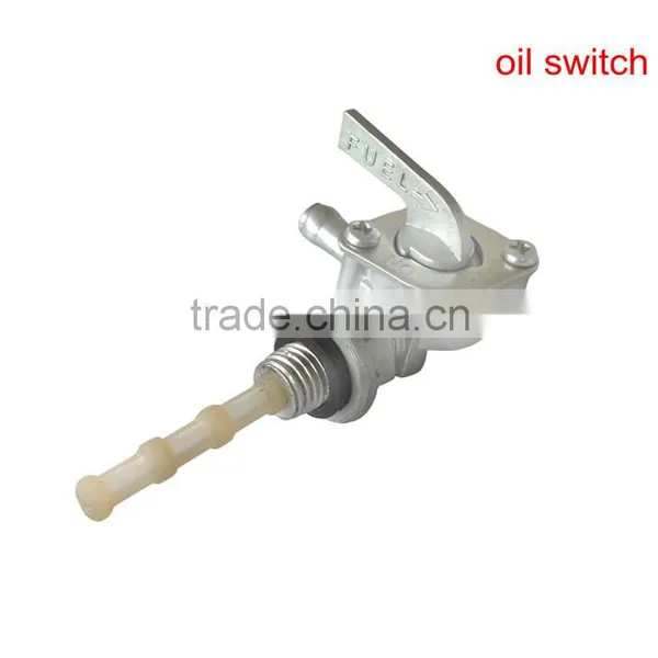 Gasoline Portable Generator Spare Parts 950 photo-5