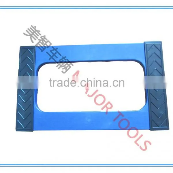 Storage Used Platform Cart in Supplying photo-2