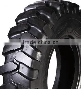Good Quality Excavator Tube Tires STS300 8.25-20 9.00-20 10.00-20 7.50-20 11.00-20 photo-2