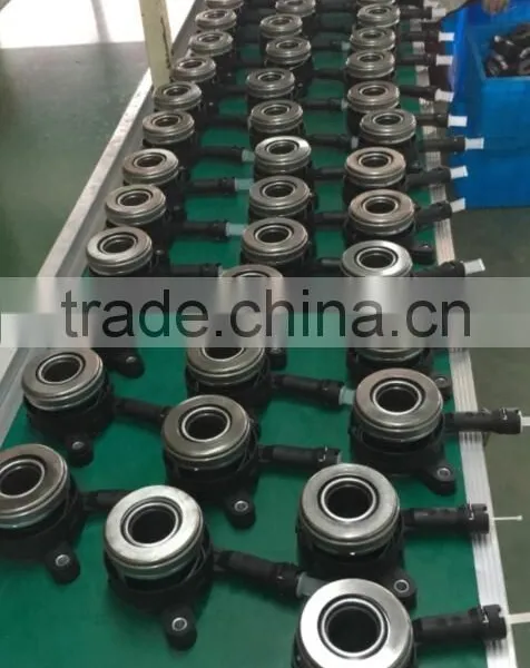 Clutch Release Bearing 510007310 71747899 24422061 photo-4