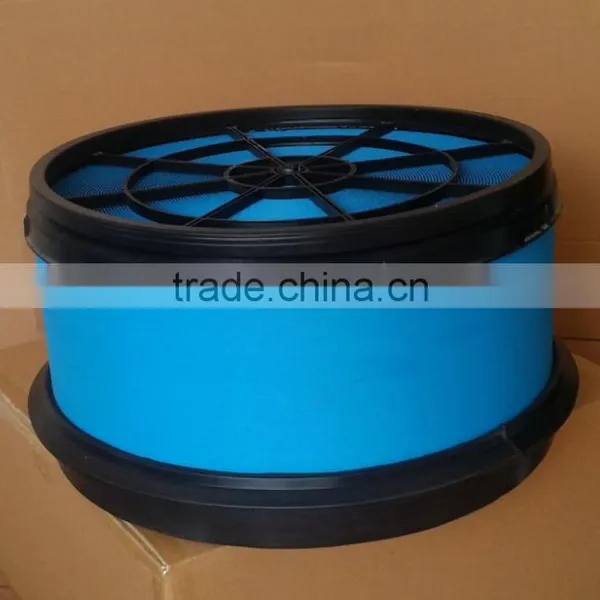 Air Filter 208-9065 FOR CATERPILLA R photo-3