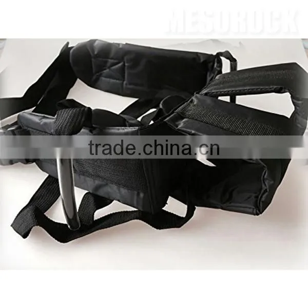 Children's Motorcycle Safety Strap Seats Belt Motorcycle Safety Belt Children Safety Harness photo-3