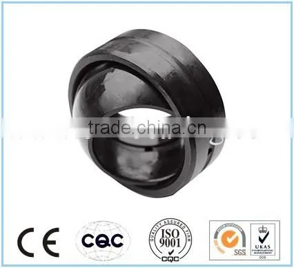 GE30ES Series Lubricated Radial Spherical Plain Bearing photo-2